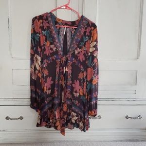 Womens top